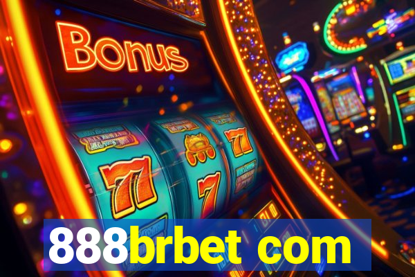 888brbet com